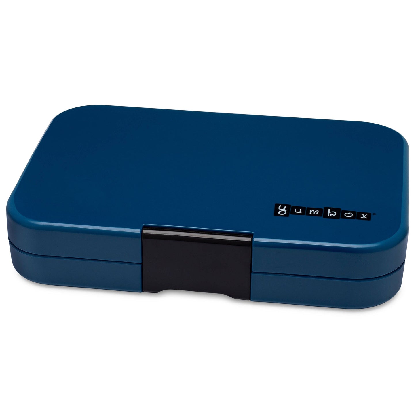 Yumbox - Leakproof Yumbox Tapas Bento Lunch Box - Monte Carlo Blue