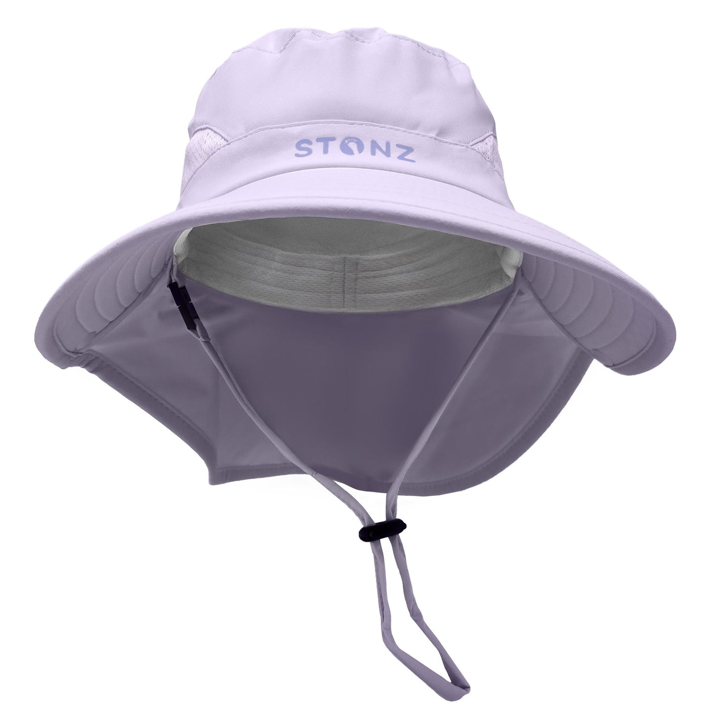 Stonz Explorer Hat - UPF Sun Protection