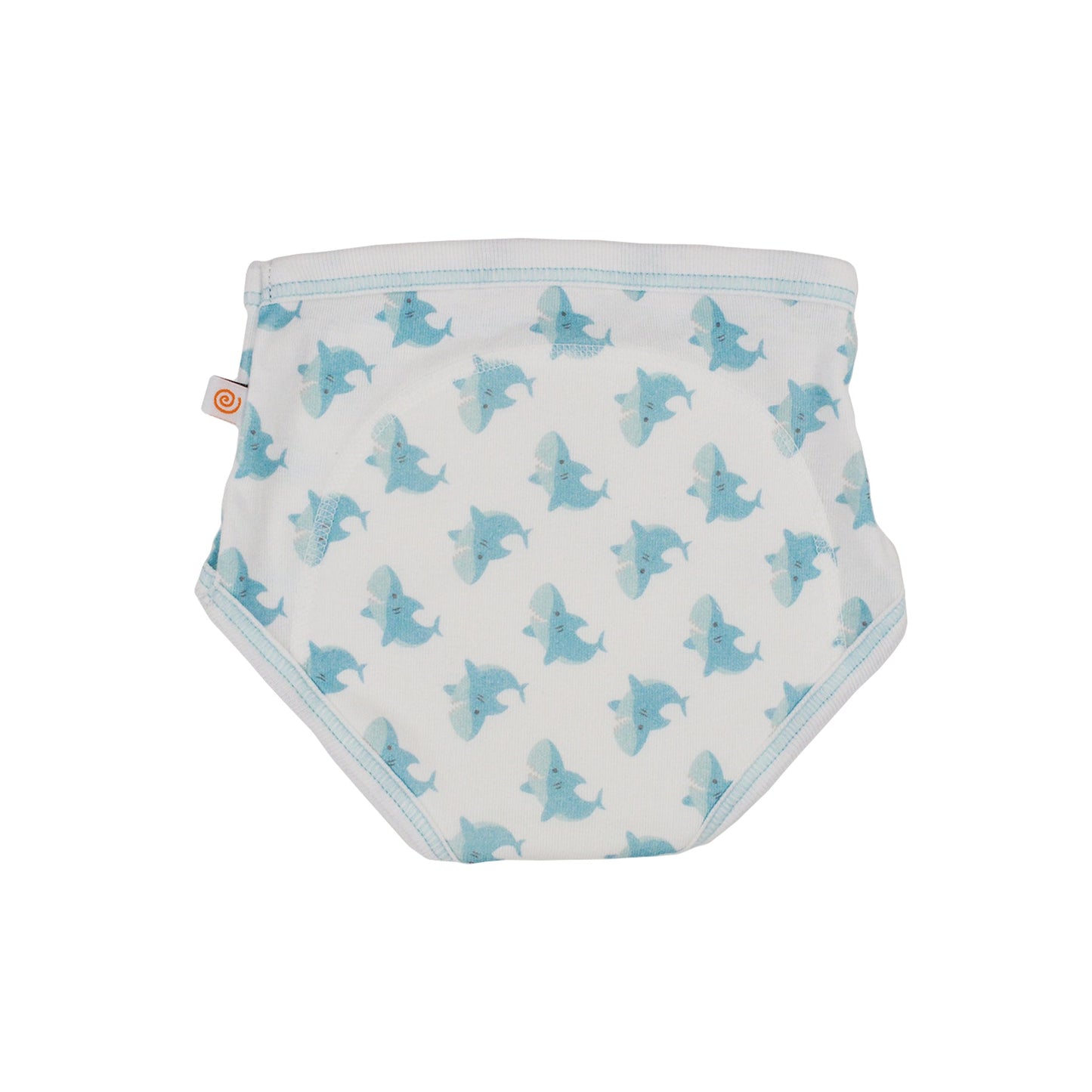 Zoocchini - Training Pants 2pk