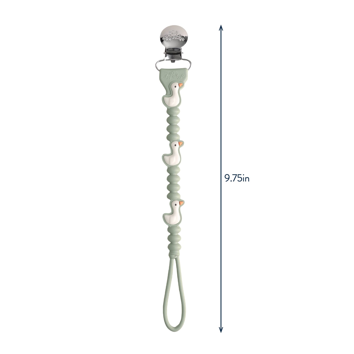 Itzy Ritzy - Sweetie Strap Plus