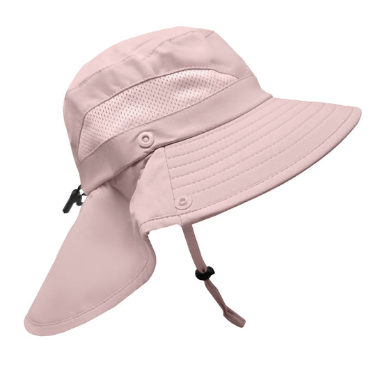 Stonz - Explorer Hat