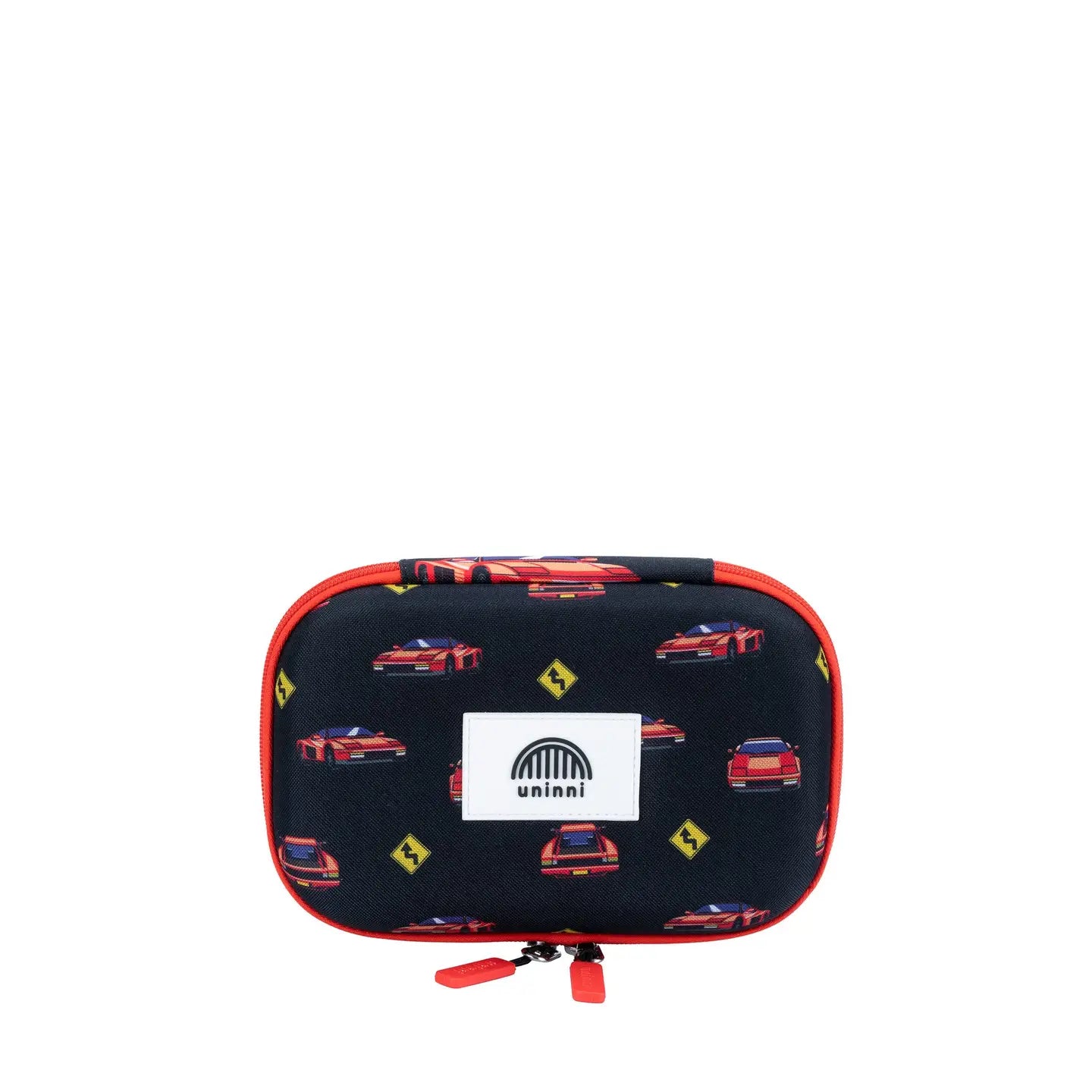 uninni - Arden Pencil Case - the Racer