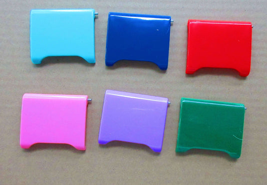 Yumbox - Yumbox Latch Replacement Kits for Original and Panino