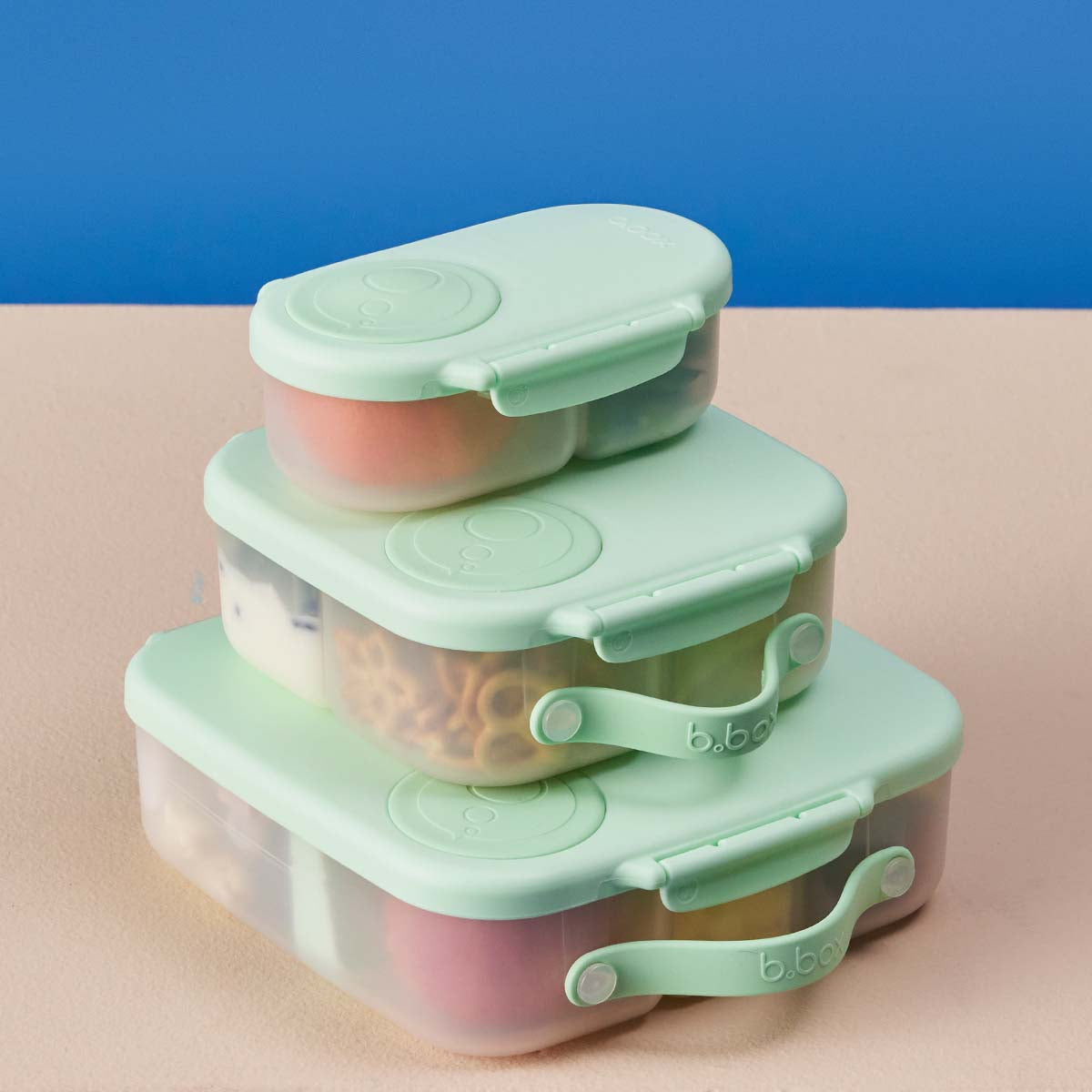 B.Box - Snack Box