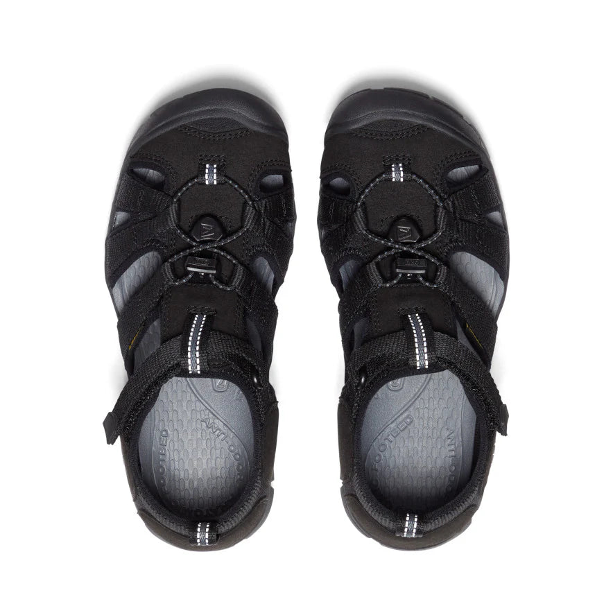 Keen - Seacamp II CNX Water Sandal