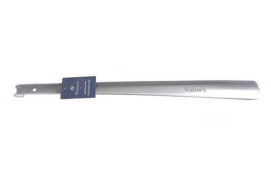 Walter's Shoe Care - Shoe Horn 59cm