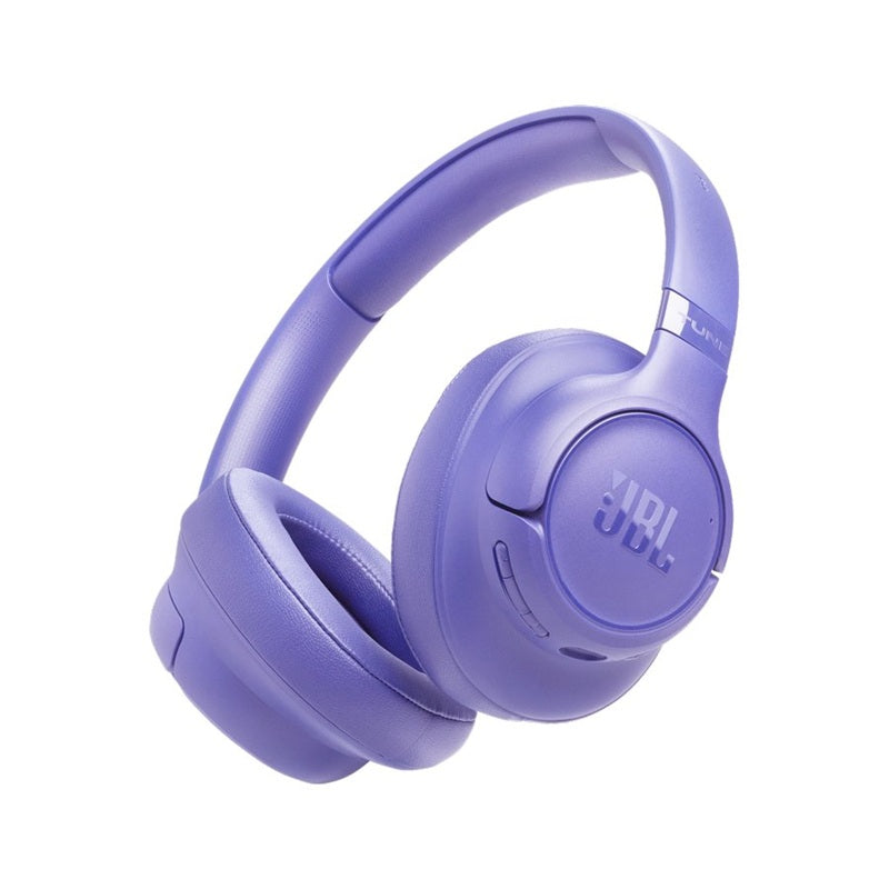 JBL Tune 730T