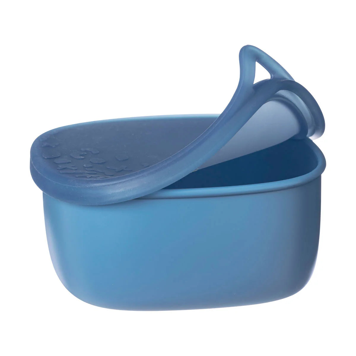 B.Box Lunch Tub - Berry