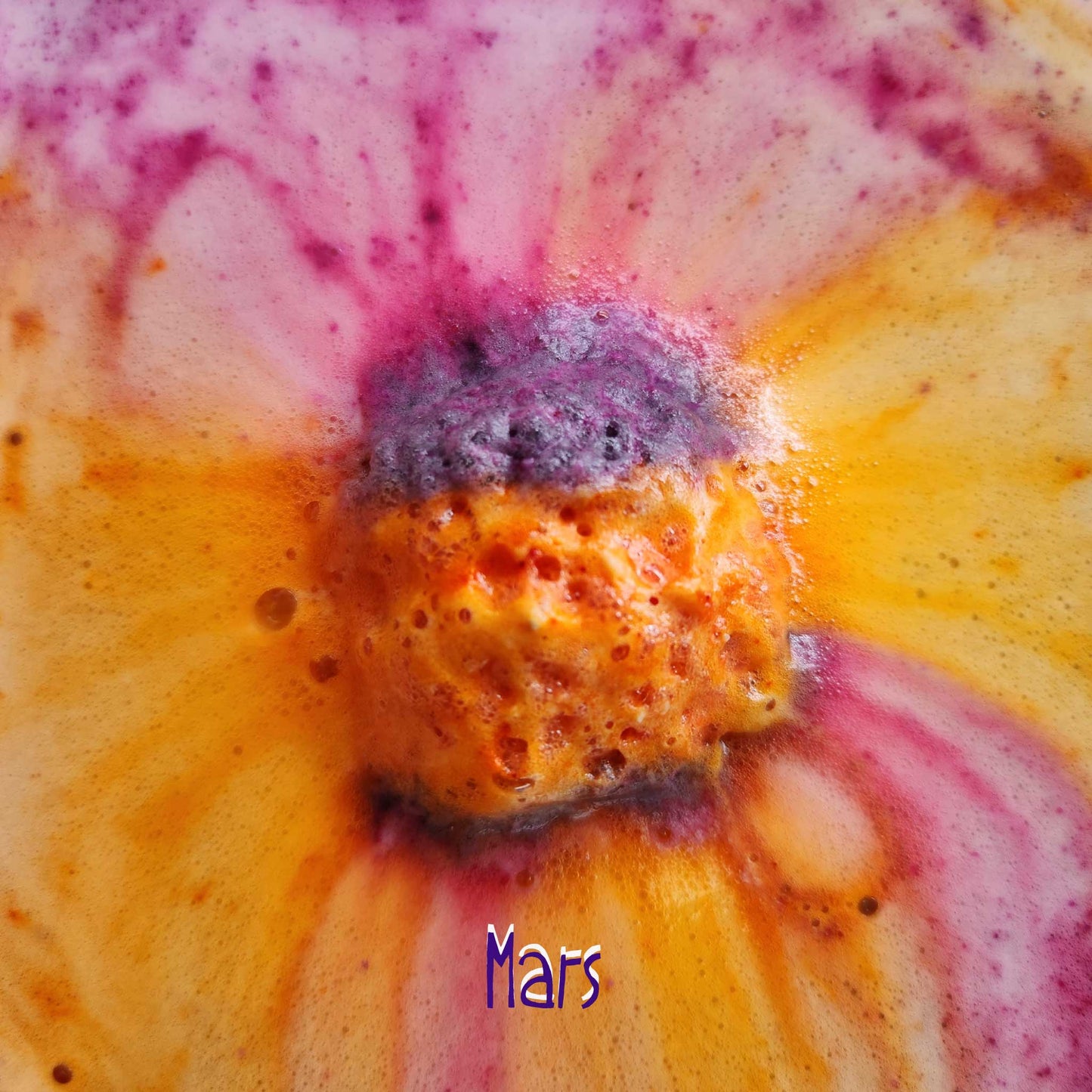 Loot Toy Company - Galaxy Bombs