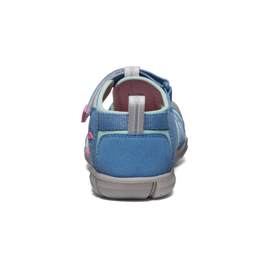 Keen - Seacamp II CNX Water Sandal