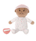 Manhattan Toy - Love, Stella