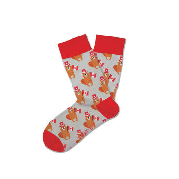 Two Left Feet® Kid's Socks