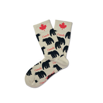 Two Left Feet® Kid's Socks