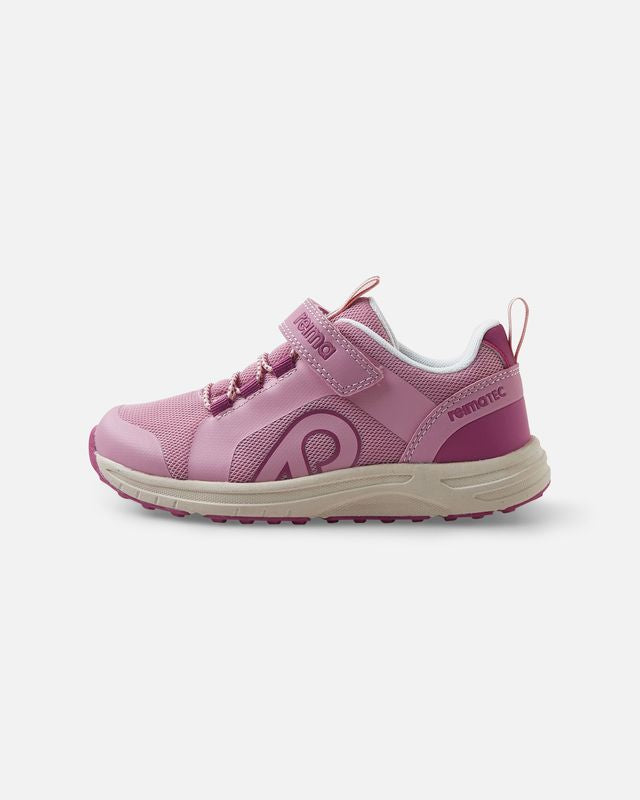 Reima Enkka Kids' Reimatec Waterproof Shoes