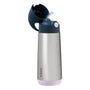 B.Box - 500ml Insulated Drink Bottle