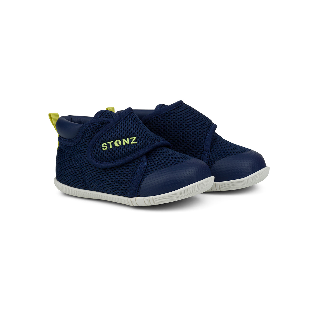 Stonz Cruiser Original - Baby Shoes