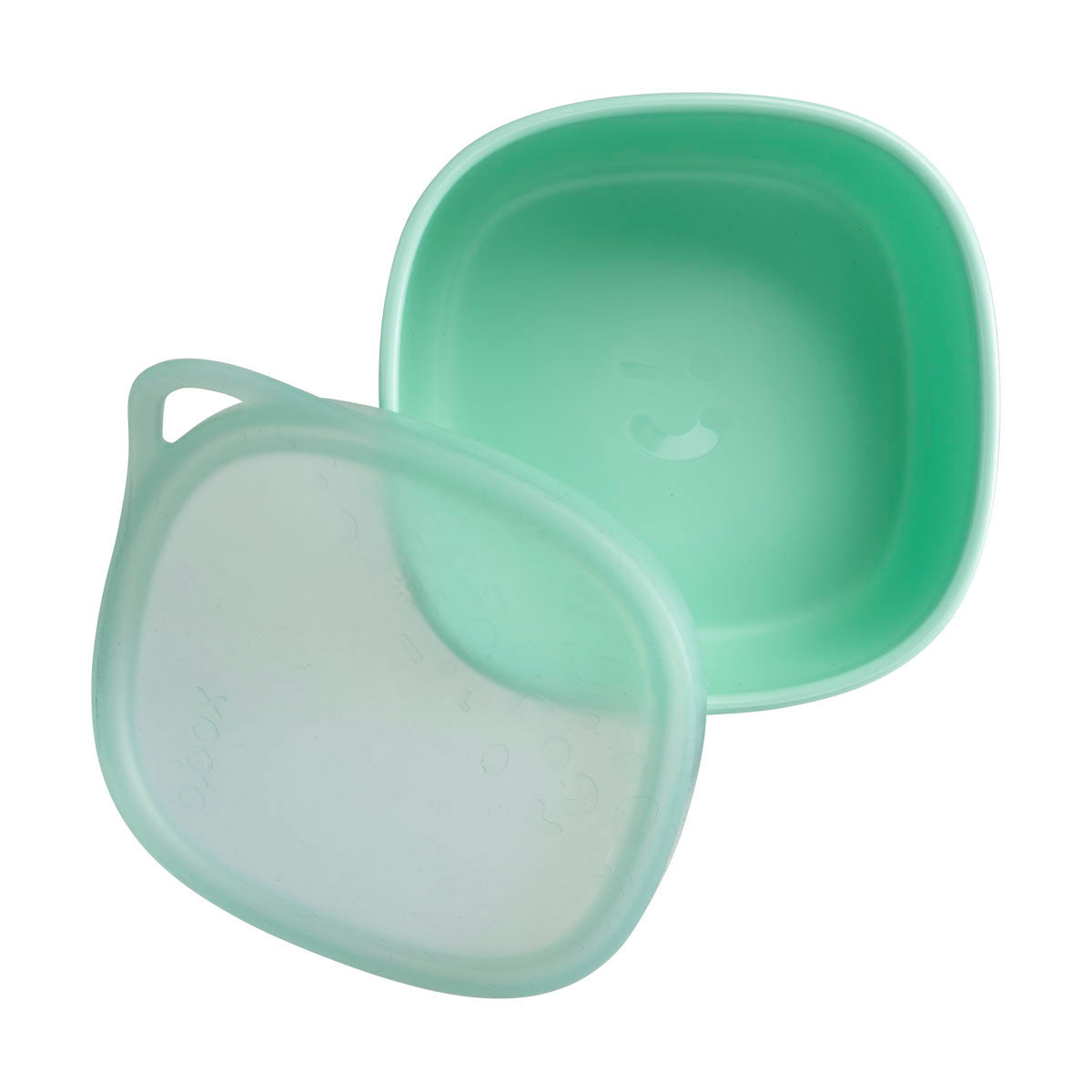 B.Box - Lunch Tub - Forest