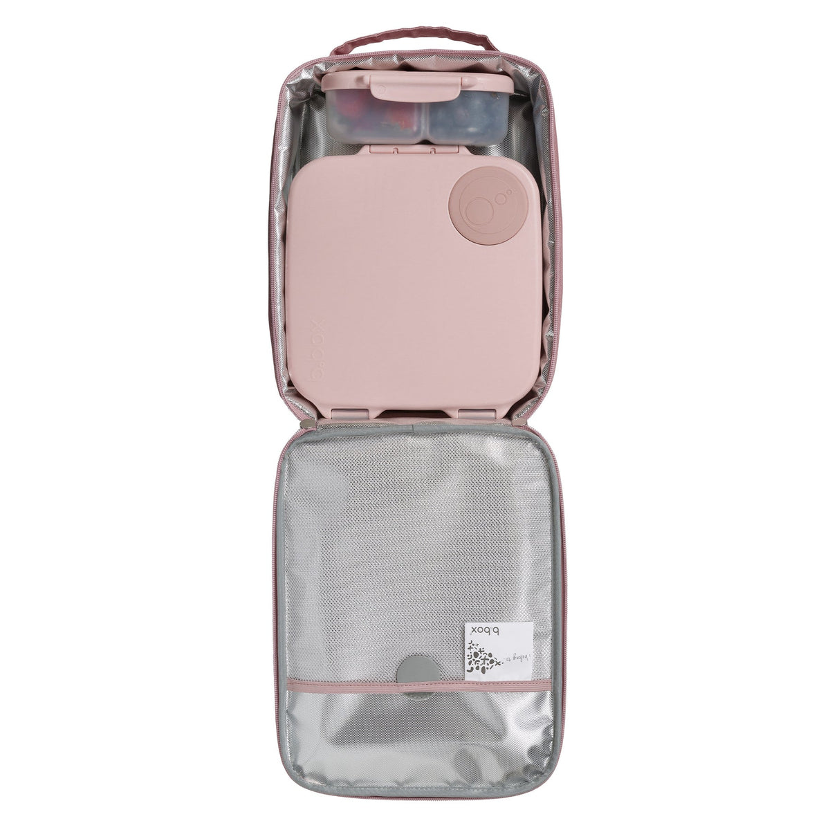 B.Box - Insulated Flexi Lunchbag
