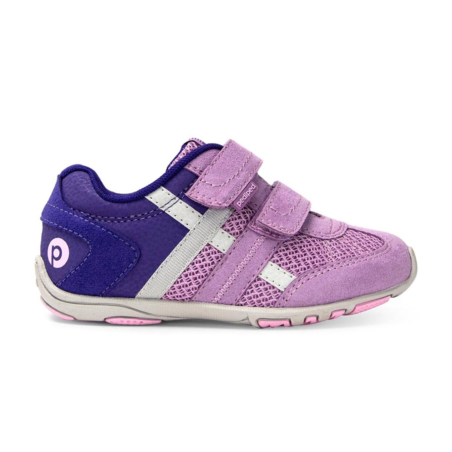 Pediped Footwear - Gehrig - Flex® | Viola