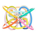 Manhattan Toy - Winkle