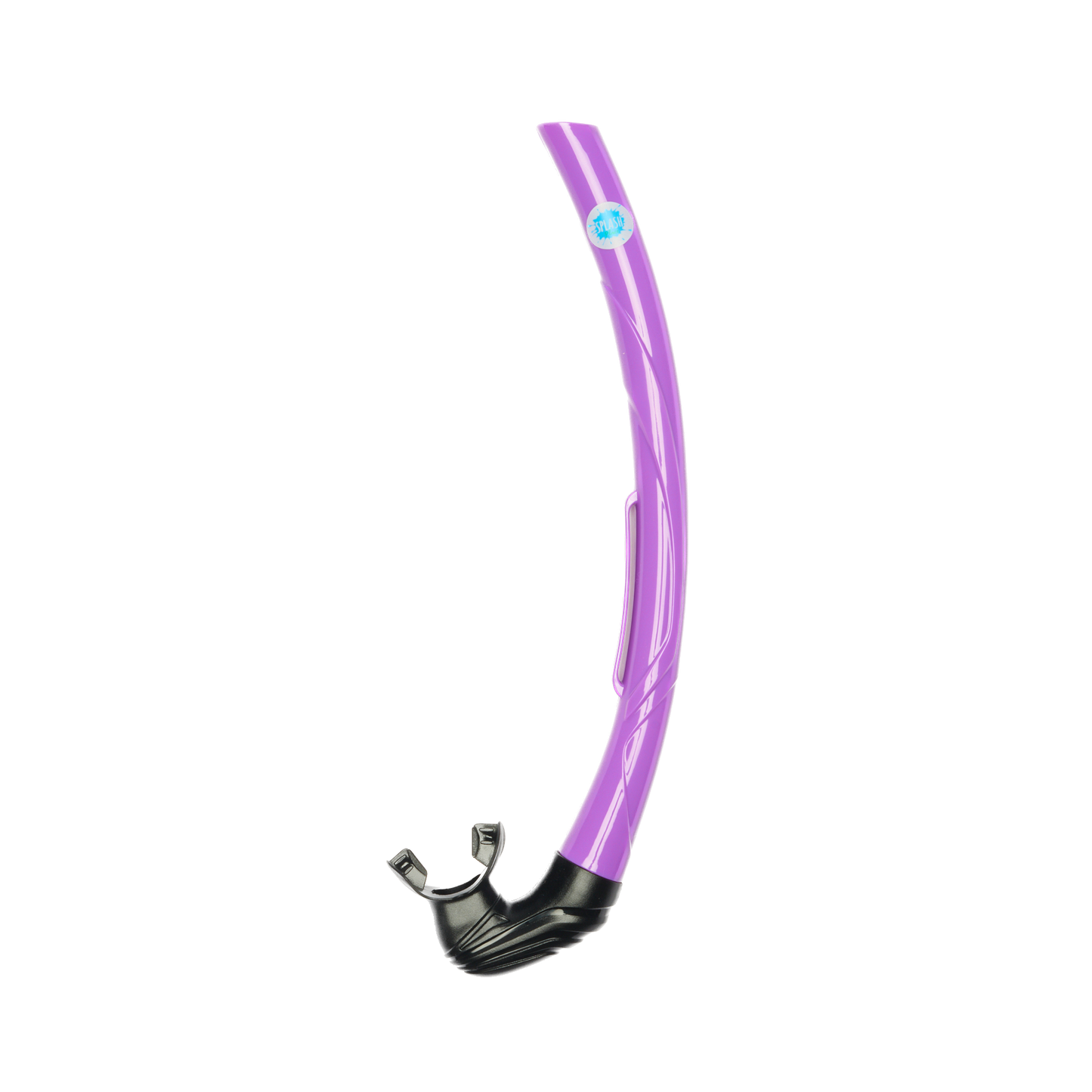 Splash Place Swim Goggles - Youth Swim Snorkels, Ages 5+