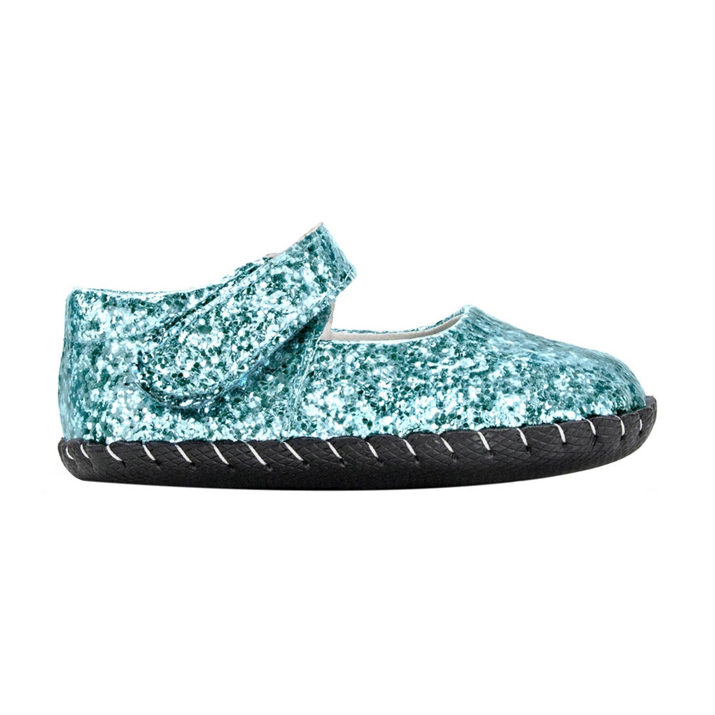 Pediped Footwear - Delaney - Originals® | Periwinkle