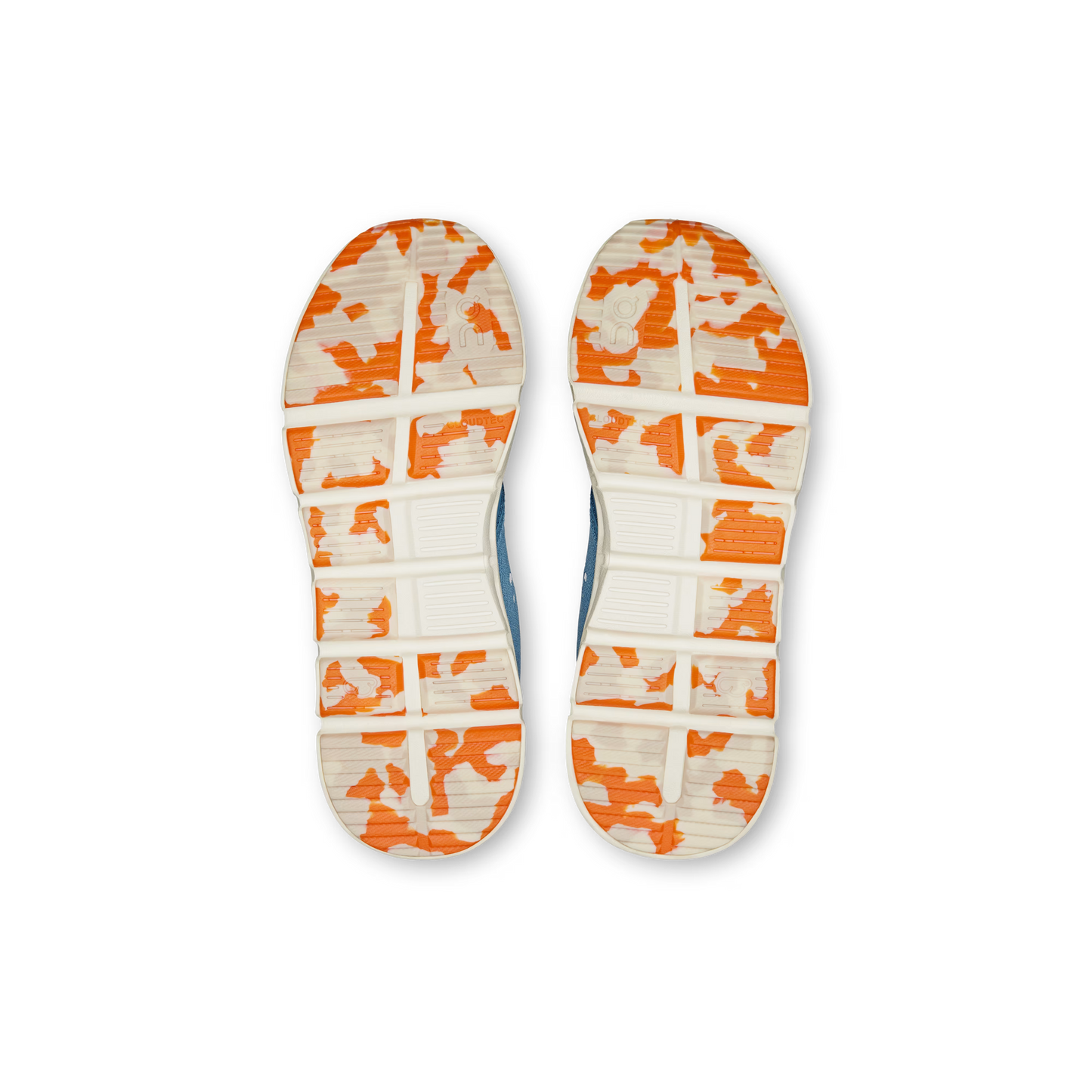 On - Cloud Play Kids Dust | Dew