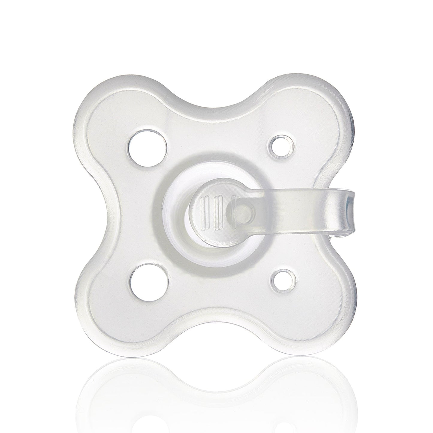 Frida Baby-MediFrida® the Accu-dose Pacifier Medicine Dispenser