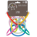 Manhattan Toy - Winkle