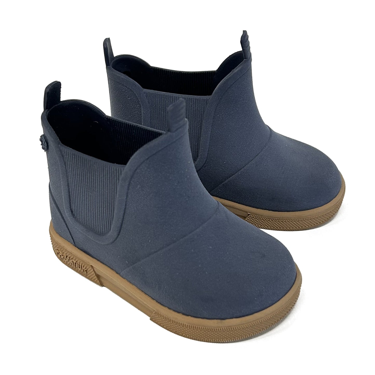 Boatilus Beatly Rain Boots