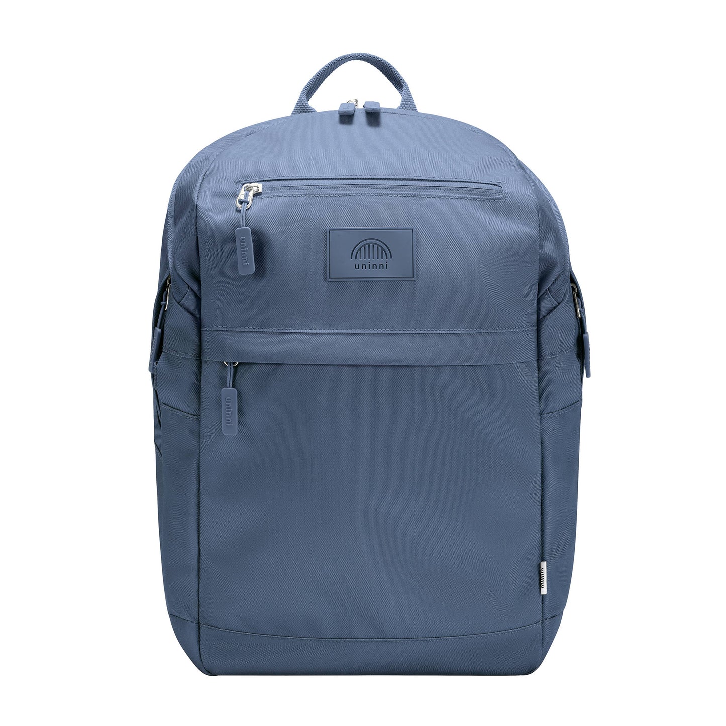 uninni - Bailey Backpack - Navy: Navy
