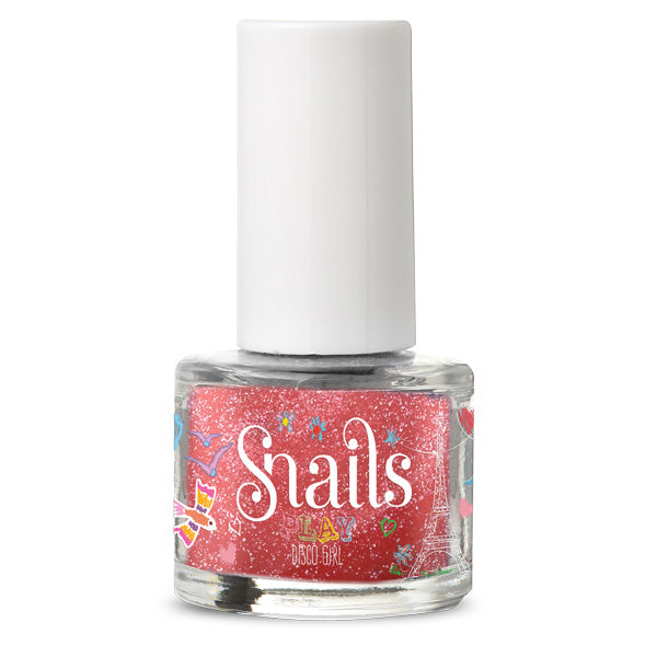 Snails - Mini Play Nail Polish 7 mL