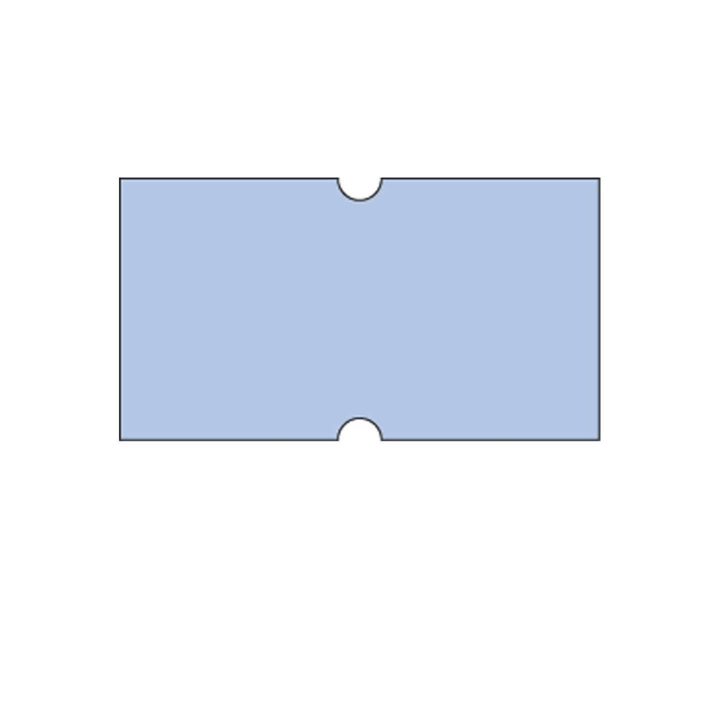 Suburban Sales - Motex 5500 Price Labels - Batch & Expiration Date Labelling