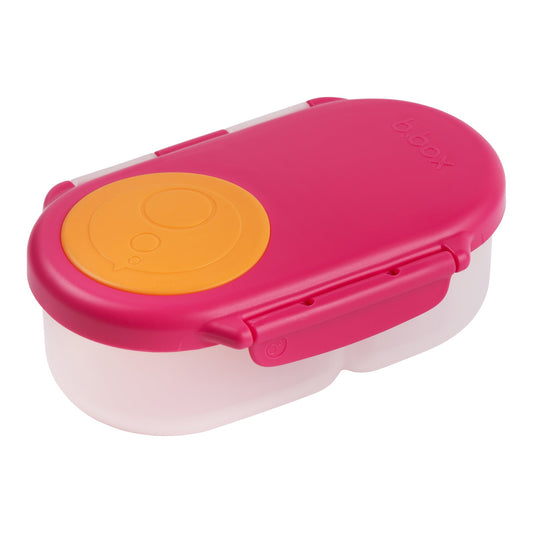 B.Box - Snack Box - Strawberry Shake