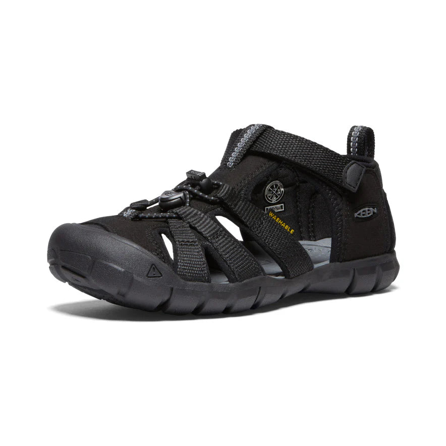 Keen - Seacamp II CNX Water Sandal