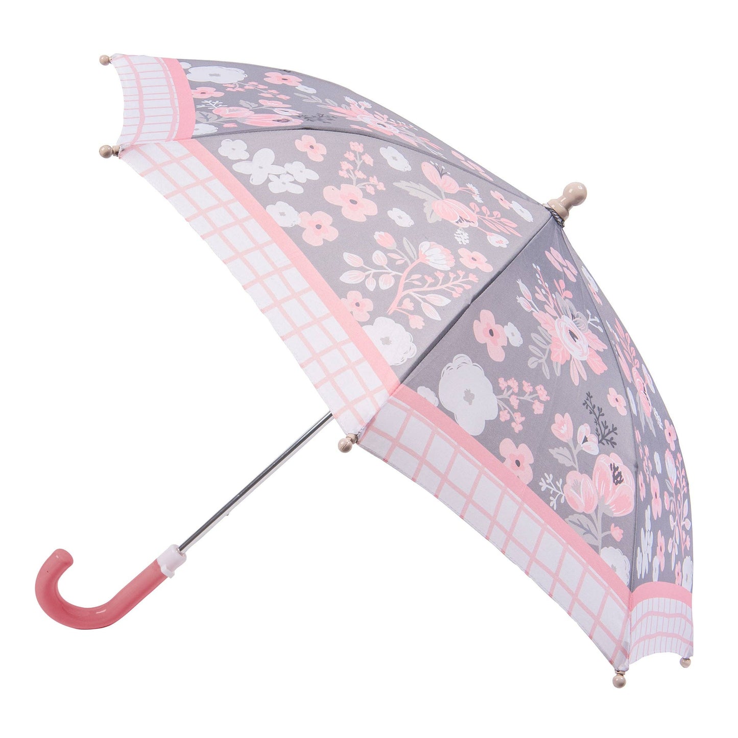Stephen Joseph Gifts - All Over Print Umbrellas
