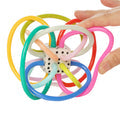 Manhattan Toy - Winkle