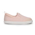Stonz Skipperz Slip-On Play Shoes