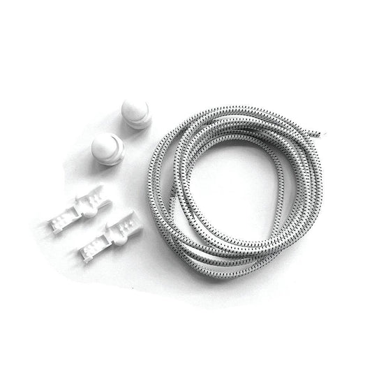 Walter's Shoe Care - All Season Stretch Lace