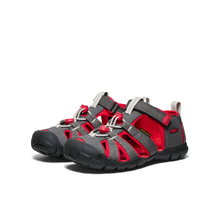 Keen - Seacamp II CNX Water Sandal
