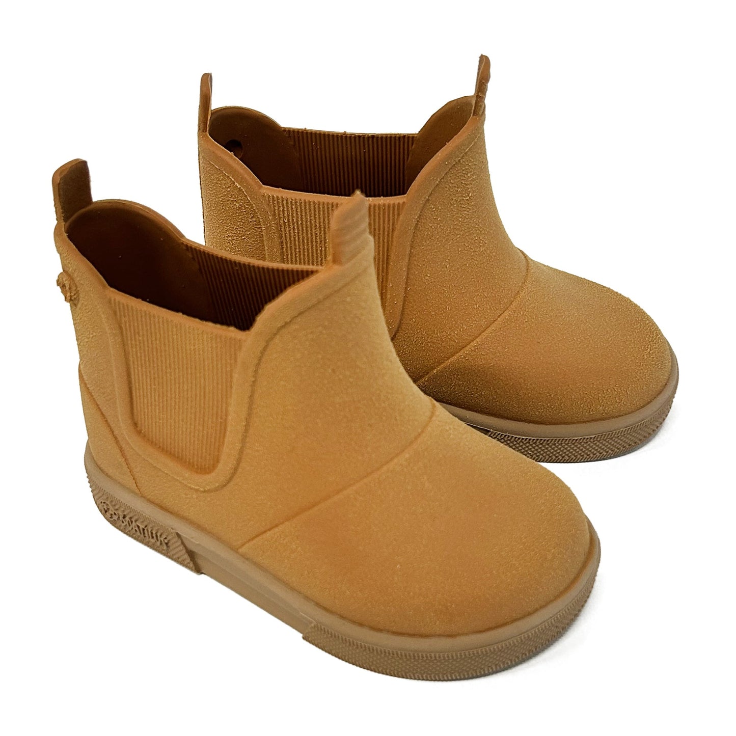 Boatilus Beatly Rain Boots