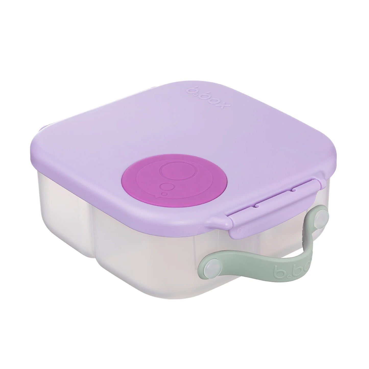 B.Box - Mini Lunchbox