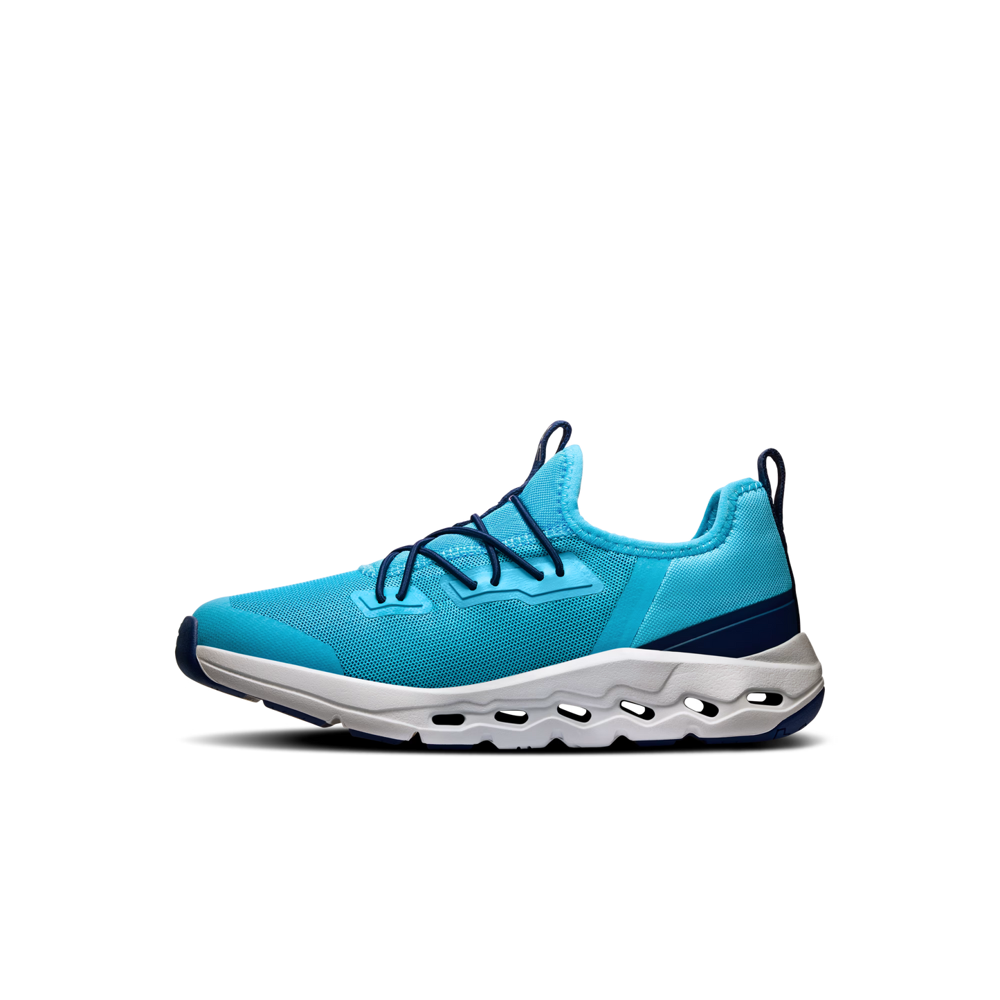 On - Cloudleap Kids Horizon | Tempest