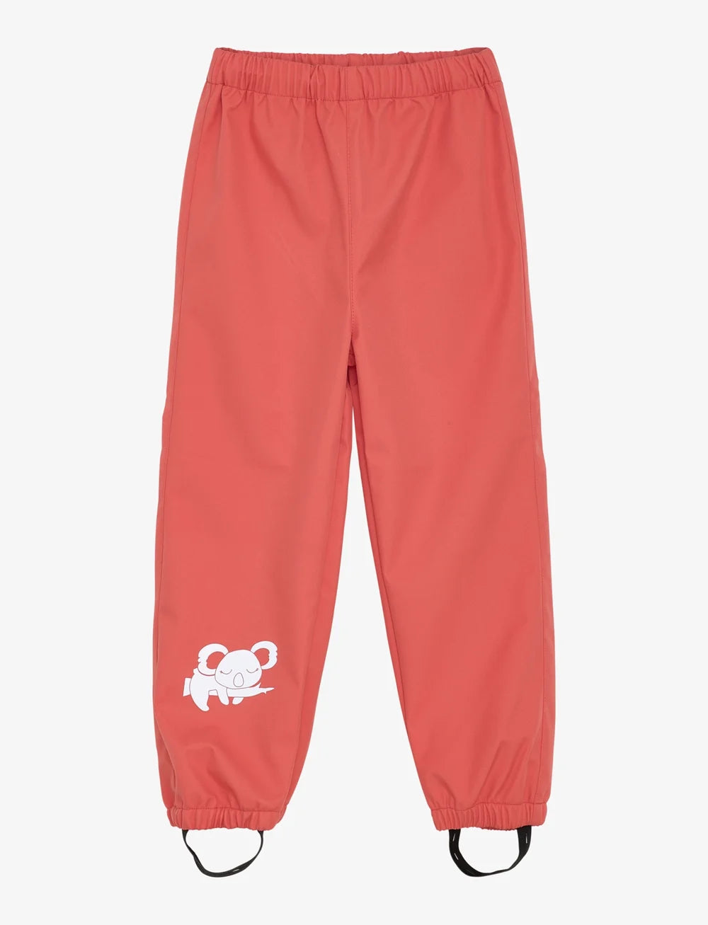 CeLaVi Waterproof Softshell Pants - 4Y