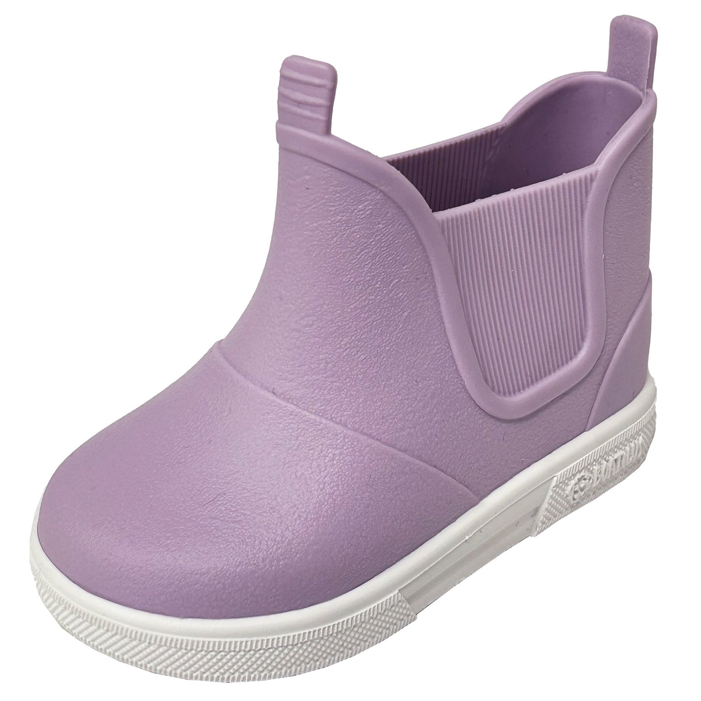 Boatilus Beatly Rain Boots