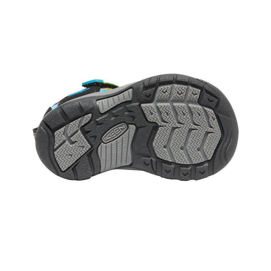 KEEN - Newport H2 Sandals