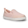 Stonz Skipperz Slip-On Play Shoes
