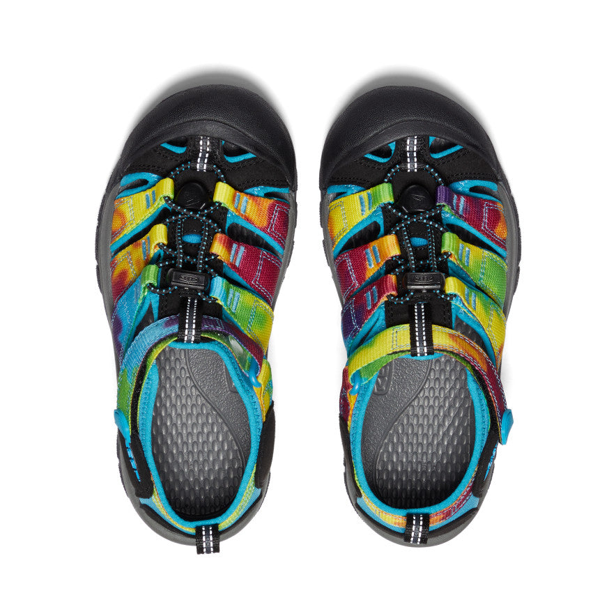 KEEN - Newport H2 Sandals
