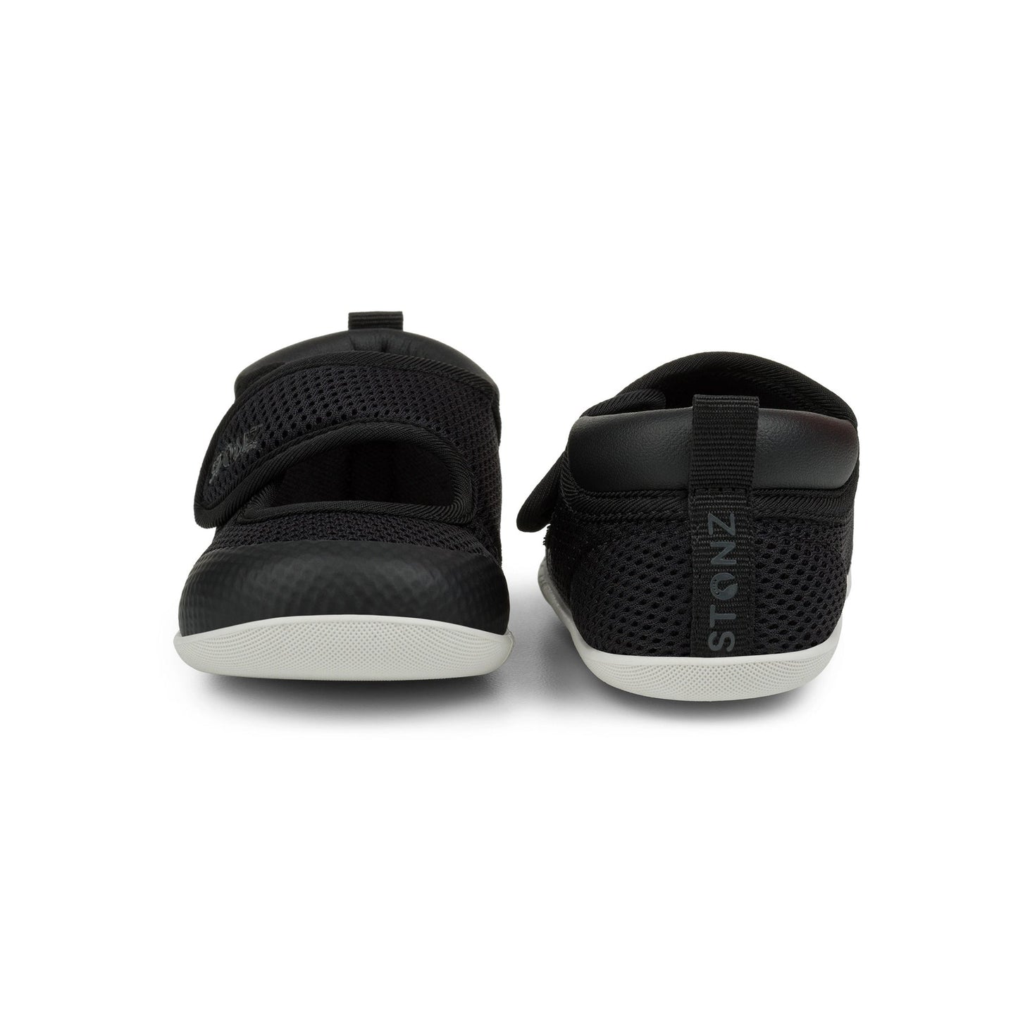 Stonz Cruiser™ Mary Jane - Baby Shoes