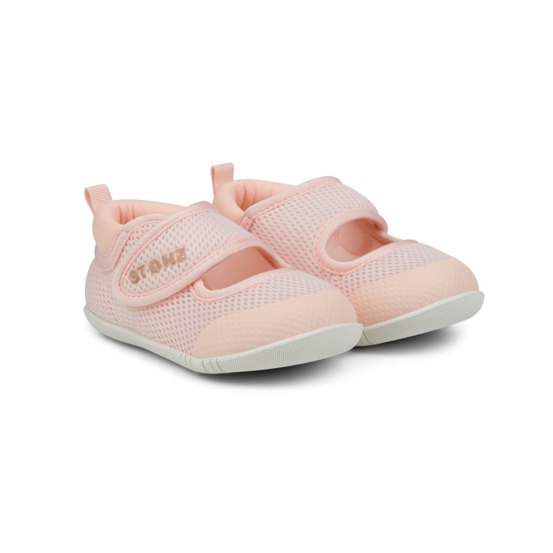 Stonz Cruiser™ Mary Jane - Baby Shoes